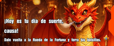 Gana premios increíbles hoy mismo