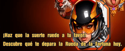 Descarga la app masterbets365 ahora