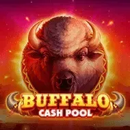 Buffalo Cash Pool
