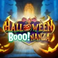 Halloween Booo!nanza Mancala