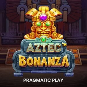 Aztec Bonanza