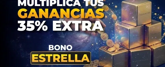 Recompensa por Referido screenshot