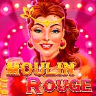 Moulin Rouge