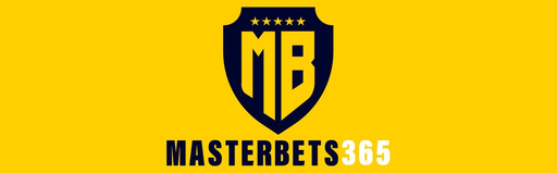 pemasterbets365app.net Logo